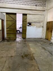 Lipo Building (D14), Factory #581155231